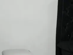 Amateur Free Porn Cam of karlita_ximena