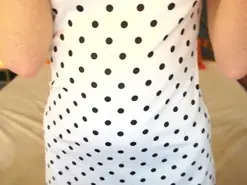Amateur Sex Cam of VelvetWow