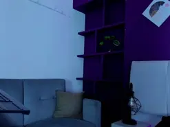 Amateur Free Live Porn of babyblondie