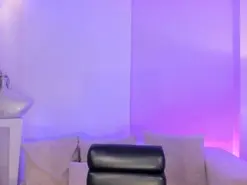 Amateur Sex Cam of BellaStorm1