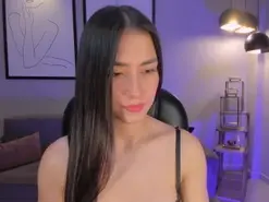 Amateur Adult Video Chat of BellaStorm1