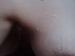 Amateur Best live sex cam show of Mia_2003