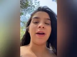 Amateur Live Sex of Mia_2003
