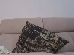 Amateur Live Porn of Mia_2003