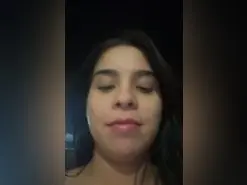 Amateur Private Sex Chat of Mia_2003