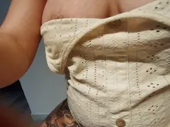Amateur Sex Chat of Mia_2003