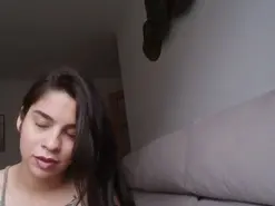 Amateur Adult Webcams of Mia_2003