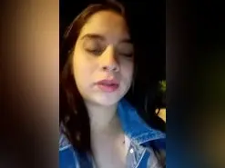 Amateur Free Porn Cam of Mia_2003