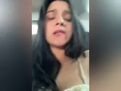 Amateur Watch Live Sex Cams of Mia_2003