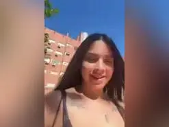 Amateur Best live sex cam show of Mia_2003
