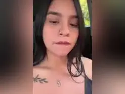 Amateur Live Porn of Mia_2003
