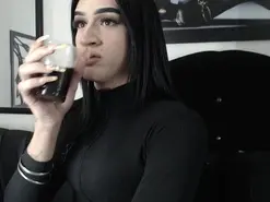 Amateur Adult Video Chat of karla_lovera