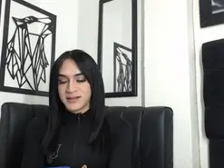 Amateur Adult Webcam of karla_lovera