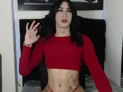 Amateur Best live sex cam show of karla_lovera