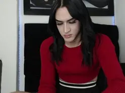 Amateur Adult Webcams of karla_lovera