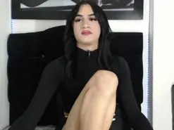 Amateur Adult Webcams of karla_lovera
