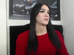 Amateur Free Live Porn of karla_lovera