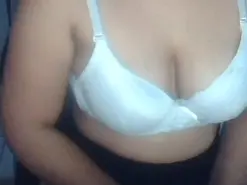 Amateur Best live sex cam show of nicoll_sexy