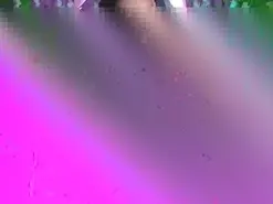 Amateur Private Sex Chat of ariana_lopez