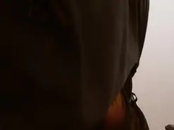 Amateur Free Porn Cam of Malu420