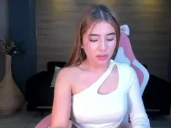 Amateur Sex Cam of IbizaJacobs