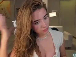 Amateur Watch Live Sex Cams of IbizaJacobs