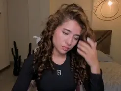 Amateur Sex Cam of IbizaJacobs