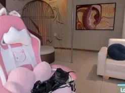 Amateur Adult Video Chat of IbizaJacobs