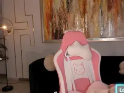 Amateur Sex Chat of IbizaJacobs