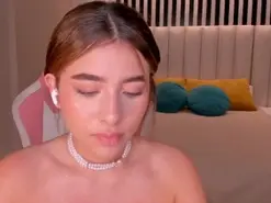 Amateur Sex Cam of IbizaJacobs