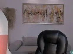 Amateur Sex Cam of IbizaJacobs