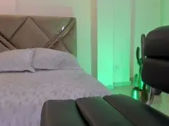 Amateur Adult Webcams of IsabellaMoreau