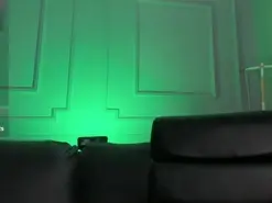 Amateur Sex Cam of IsabellaMoreau