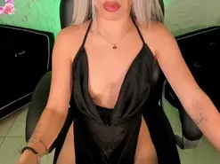Amateur Free Live Porn of IsabellaMoreau