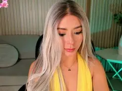 Amateur Live Sex Cam of IsabellaMoreau