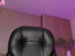 Amateur Live Porn of IsabellaMoreau