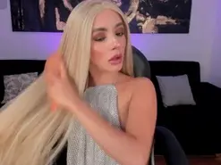 Amateur Private Sex Chat of IsabellaMoreau