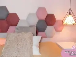 Amateur Best live sex cam show of MaiaSinclair