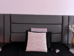 Amateur Best live sex cam show of MaiaSinclair