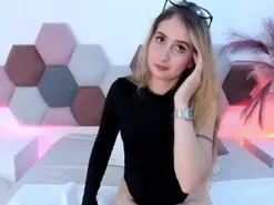 Amateur Best live sex cam show of MaiaSinclair