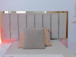Amateur Sex Cam of MaiaSinclair