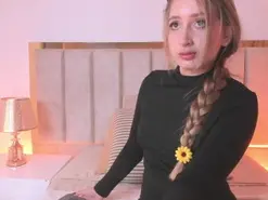 Amateur Private Sex Chat of MaiaSinclair