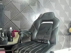 Amateur Live Sex Cam of RoouseSiren