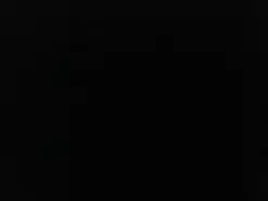 Amateur Private Sex Chat of luisadickkhard