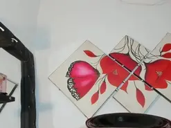 Amateur Free Porn Cam of luisadickkhard