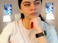 Amateur Adult Webcams of maddisonivanova