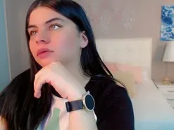 Amateur Best Webcam of maddisonivanova