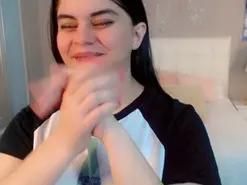 Amateur Live Sex Cam of maddisonivanova