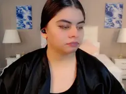 Amateur Adult Webcams of maddisonivanova