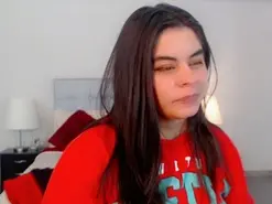 Amateur Adult Webcams of maddisonivanova